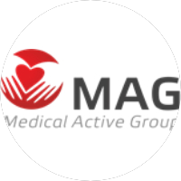 Medical Active Group