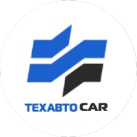 ТехАвтоКар