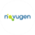 OOO Novugen Pharma