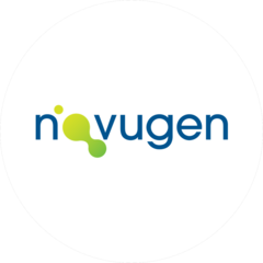 OOO Novugen Pharma