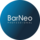 BarNeo