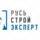 ГК РусьСтройЭкспертиза