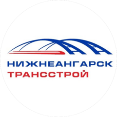 НАТС