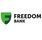  Freedom Bank Kazakhstan
