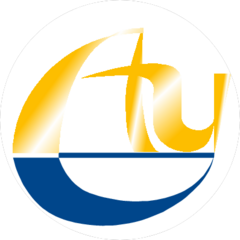 Алгоритм Успеха