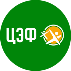 Физкульт