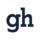   GOODHIM ( )