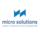 Micro Solutions