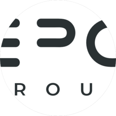 ENGINEERING PROCUREMENT CONSTRUСTION MANAGEMENT GROUP