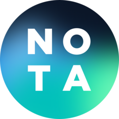 Notamedia