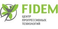 Центр Прогрессивных Технологий FIDEM