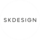 SKDESIGN (СК ДИЗАЙН)