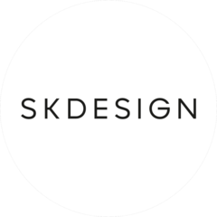 SKDESIGN (СК ДИЗАЙН)