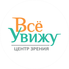 Рамоптика