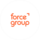 Force Group