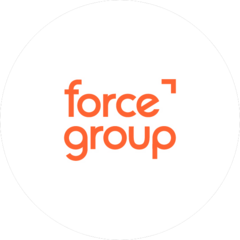 Force Group