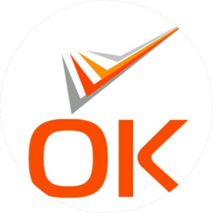 ТД Отель Комплект