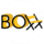 BOXX