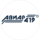 419 АРЗ