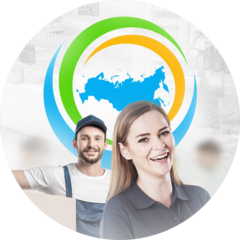 Спецпроект