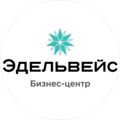 ВНПА-Н