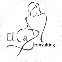 Савицкая Елена Николаевна