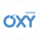 OXY-center