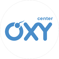 OXY-center