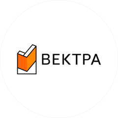 ВЕКТРА