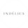 INDELICA