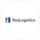 RosLogistics (ООО Авалон Лоджистикс)