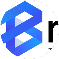 Brainway LTD