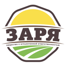 Заря