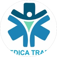 Medica Trade