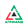 АГРОМАШ ТПК