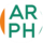 АрвитФарм