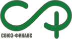 Союз-Финанс