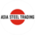 ASIA STEEL TRADING