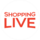 Shopping Live
