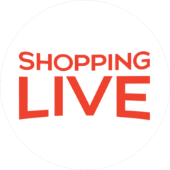 Shopping Live