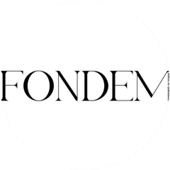 Фондем