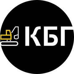 КБГ