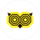   . ..  ( )