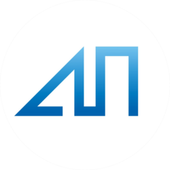 Акулинчев Аквапро
