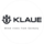 KLAUE Rivets Ltd