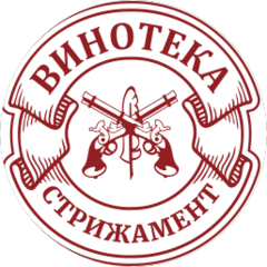 ЛВЗ «СТРИЖАМЕНТ»