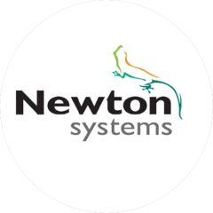 Newton Systems
