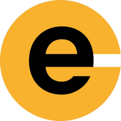 Партстрейдинг