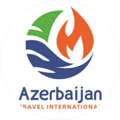 Azerbaijan Travel International