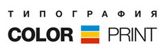 КОЛОРпринт